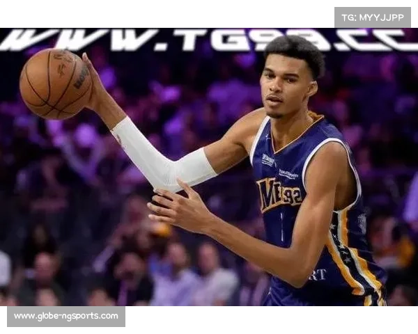 文班亚马成进步最快球员大热门新赛季或迎个人荣誉全面爆发