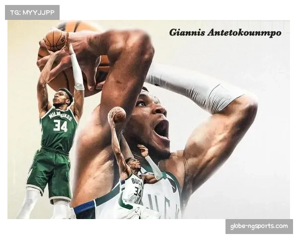 字母哥16分7篮板贡献全面数据 雄鹿遗憾未能全胜收官季前赛