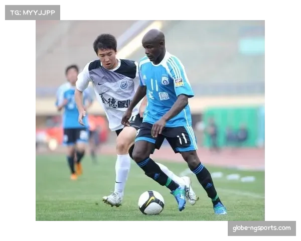 苏州东吴宣布郭辉担任总经理 曾效力国安辽足等队的他开启新篇章