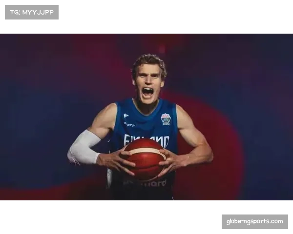 爵士惜败老鹰,马尔卡宁贝利合力难挽败局 爵士惜败老鹰,马尔卡宁贝利合力难挽败局