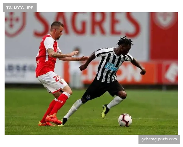 布拉加葡杯五球大胜圣克拉拉 强势晋级展现强大火力 布拉加葡杯五球大胜圣克拉拉 强势晋级展现强大火力