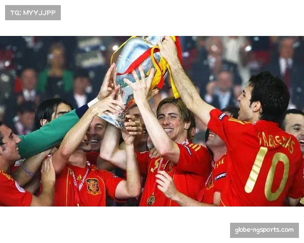 西班牙黄金一代延续强势 斗牛士军团青训成果进入收获期