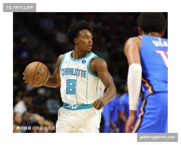 黄蜂队防守漏洞亟待解决 塞克斯顿交易换防守型控卫