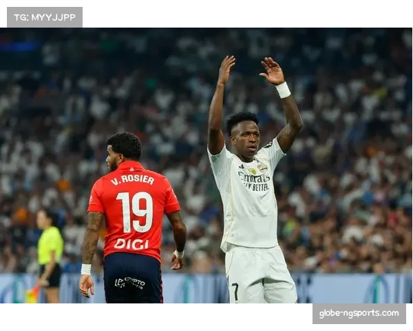 布迪米尔点球破门奥萨苏纳前锋把握机会能力出色