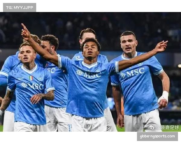 那不勒斯客场挑战维罗纳，德布劳内等五名主力确认缺阵