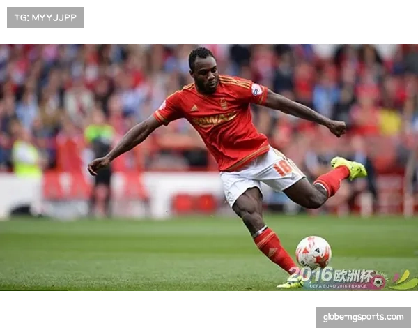 勒沃库森前场支点塞吉尔伤缺 进攻体系需寻找替代方案 勒沃库森前场支点塞吉尔伤缺 进攻体系需寻找替代方案