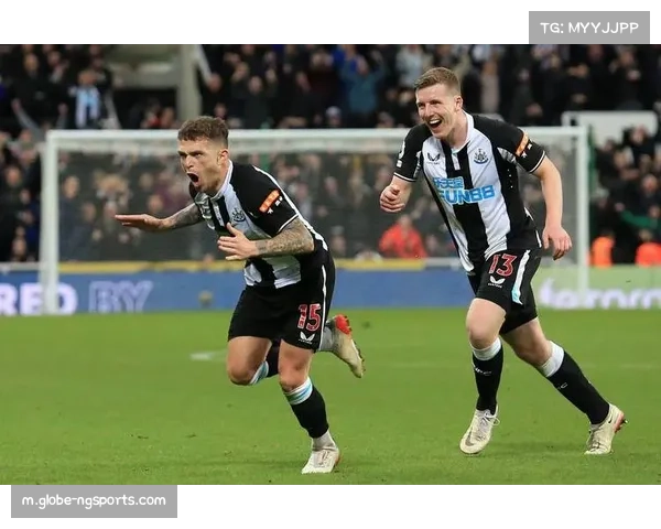 西甲冬窗历史对比：投入远低于2017-18赛季2.882亿欧峰值