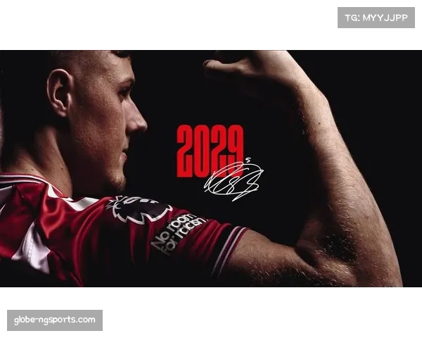 桑德兰主力中卫巴拉德新增伤情 保级阵容深度受考验