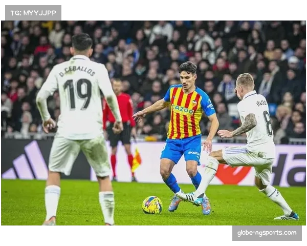 赫罗纳少赛一场积34分 保级形势仍存较大变数 赫罗纳少赛一场积34分 保级形势仍存较大变数