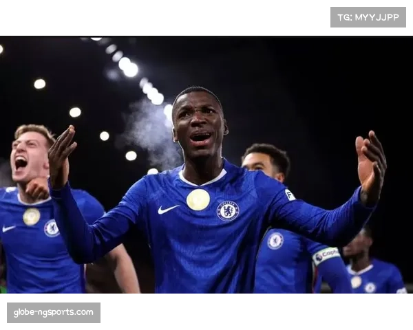 切尔西队长人选存变数，恩佐停赛引发更衣室新格局